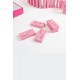 Jeu en bois DOMINO coquin - SP6271