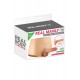 Culotte gode plein en silicone réaliste - CC5142120194