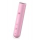 Stimulateur clitoridien de voyage First Kiss Satisfyer - CC597874