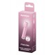 Stimulateur clitoridien de voyage First Kiss Satisfyer - CC597874