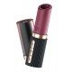 Stimulateur clitoridien de voyage Pro 2 Kiss Satisfyer - CC597870