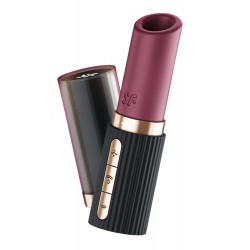 Stimulateur clitoridien de voyage Pro 2 Kiss Satisfyer - CC597870