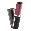 Stimulateur clitoridien de voyage Pro 2 Kiss Satisfyer - CC597870