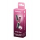 Stimulateur clitoridien de voyage Pro 2 Kiss Satisfyer - CC597870