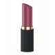 Stimulateur clitoridien de voyage Pro 2 Kiss Satisfyer - CC597870