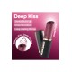 Stimulateur clitoridien de voyage Pro 2 Kiss Satisfyer - CC597870