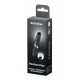 Stimulateur clitoridien de voyage Perfect Kiss Satisfyer - CC597872