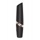 Stimulateur clitoridien de voyage Perfect Kiss Satisfyer - CC597872