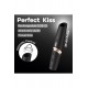 Stimulateur clitoridien de voyage Perfect Kiss Satisfyer - CC597872