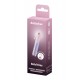 Stimulateur clitoridien de voyage Bold Kiss Satisfyer - CC597873