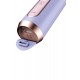 Stimulateur clitoridien de voyage Bold Kiss Satisfyer - CC597873