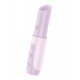Stimulateur clitoridien de voyage Secret Kiss Satisfyer - CC597869