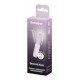 Stimulateur clitoridien de voyage Secret Kiss Satisfyer - CC597869