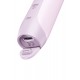 Stimulateur clitoridien de voyage Secret Kiss Satisfyer - CC597869