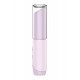 Stimulateur clitoridien de voyage Secret Kiss Satisfyer - CC597869