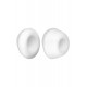 Capuchons interchangeables x5 pour Satisfyer Pro2 - CC597868