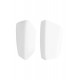 Capuchons interchangeables x5 pour Satisfyer Pro2 - CC597868