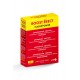 Stimulant homme Boost Erect 15 comprimés - CC850118
