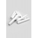 Boîte de 15 Mèches pour Inhalateur Stimulant euphorisant - INH-T15