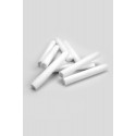 Boîte de 15 Mèches pour Inhalateur Stimulant euphorisant - INH-T15