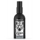 Spray relaxant anal 30ml - D-239846