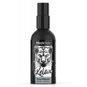 Spray relaxant anal 30ml - D-239846