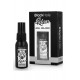 Spray relaxant anal 30ml - D-239846