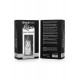 Spray relaxant anal 30ml - D-239846