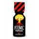 Stimulant euphorisant arôme Amyl Atomic 15 ml - AROATOAMYL
