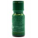 Stimulant euphorisant arôme Extrem Propyl 15 ml - AROPRO