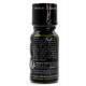 Stimulant euphorisant arôme Extrem Amyle 15 ml - AROAMY