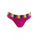 String rose Rainbow - LM2599-01MAG