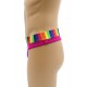 String rose Rainbow - LM2599-01MAG