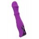 Vibromasseur STHENO Haute Précision avec Rotation Écran LCD - SX-V175