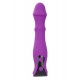 Vibromasseur STHENO Haute Précision avec Rotation Écran LCD - SX-V175