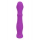 Vibromasseur STHENO Haute Précision avec Rotation Écran LCD - SX-V175