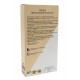 Vibromasseur ROSEA Strap-on Triple Action Télécommandé - SAV190