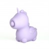 Unihorn – Karma Lilac (Le Masseur)