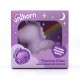 Unihorn – Karma Lilac (Le Masseur)