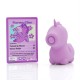 Unihorn – Karma Lilac (Le Masseur)