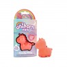 Unihorn Mini - Poney Pêche