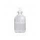 Lubrifiant silicone Überlube 112 ml