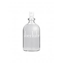 Lubrifiant silicone Überlube 112 ml