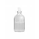 Lubrifiant silicone Überlube 112 ml