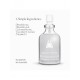 Lubrifiant silicone Überlube 112 ml