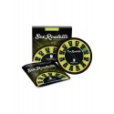 Jeu Sex Roulette 24 défis préliminaires - E29281