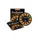 Jeu Sex Roulette 24 défis coquins - E29283