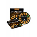 Jeu Sex Roulette 24 défis coquins - E29283