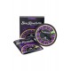 Jeu Sex Roulette 24 Positions Kamasutra - E29278