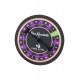 Jeu Sex Roulette 24 Positions Kamasutra - E29278